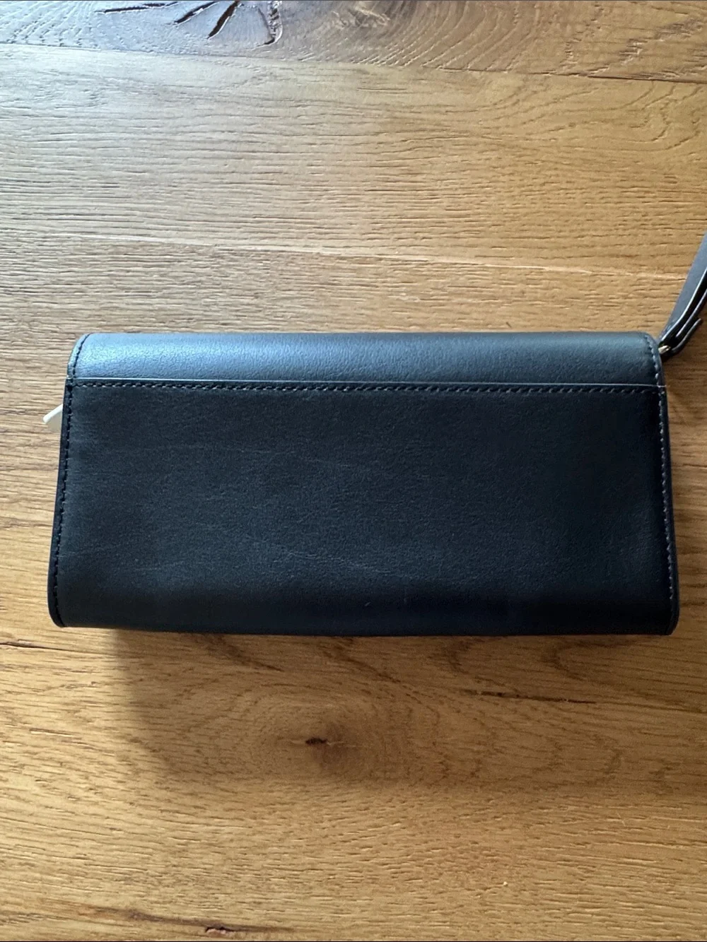 Kate Spade wallet wristlet